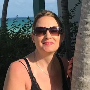 Meet your Posher, Isabelle